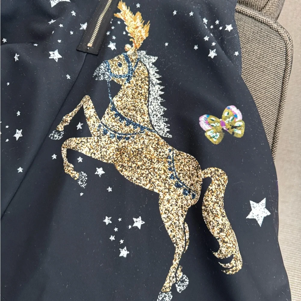 Hannah Banana - Picture 5 of 8